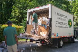 Best Office Cleanout  in Old Brookville, NY